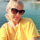 Ирина, 42 года