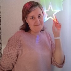 Фотография девушки Наталья, 34 года из г. Игра