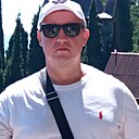 Алекс, 47 лет