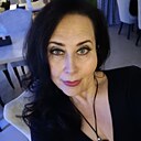 Оксана, 50 лет