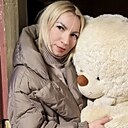 Глафира, 46 лет