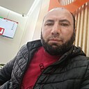 Аличо, 44 года