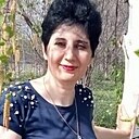 Елена, 48 лет