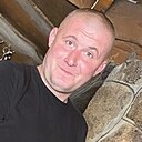 Максик, 37 лет