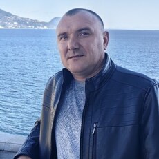 Фотография мужчины Владимир, 39 лет из г. Ставрополь