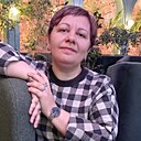 Ирина, 42 года