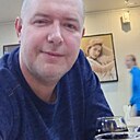 Александр, 41 год