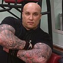 Вячеслав, 51 год