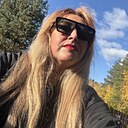 Tatiana, 49 лет