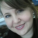 Олька, 45 лет