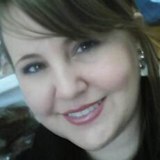 Фотография девушки Олька, 45 лет из г. Иркутск