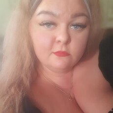 Фотография девушки Alena, 34 года из г. Лида