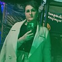 Сергеевна Я, 38 лет