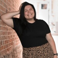 Фотография девушки Алена, 47 лет из г. Гродзянка