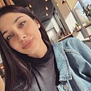 Лена, 32 года