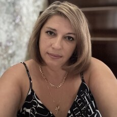 Фотография девушки Ирина, 47 лет из г. Красноярск