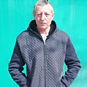 Напалион, 49 лет