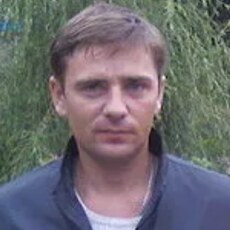 Фотография мужчины Ник, 46 лет из г. Димитровград