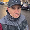 Алексей, 37 лет