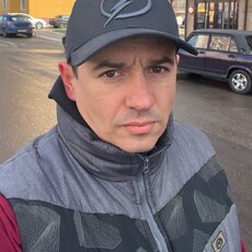 Фотография мужчины Алексей, 37 лет из г. Курск