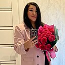 Ирина, 38 лет