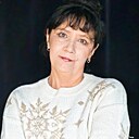 Еле, 55 лет