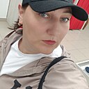 Валентина, 39 лет