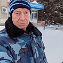 Алексей, 52 года