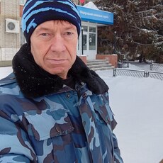Фотография мужчины Алексей, 52 года из г. Беково