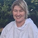 Лариса, 50 лет