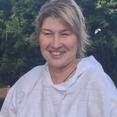 Фотография девушки Лариса, 50 лет из г. Заринск