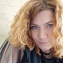 Светлана, 45 лет