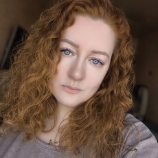 Фотография девушки Ксения, 34 года из г. Абакан