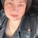 Елена, 42 года