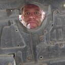 Виктор, 40 лет