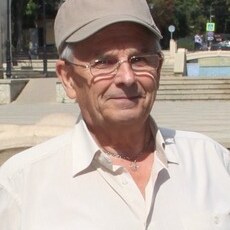 Фотография мужчины Сергей, 70 лет из г. Ессентуки