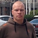 Саша, 33 года