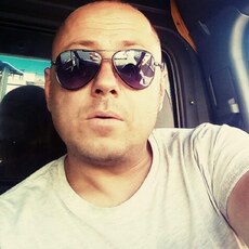 Фотография мужчины Александр, 46 лет из г. Брест