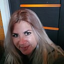 Надя, 42 года