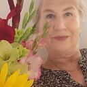 Лариса, 68 лет