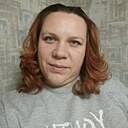 Елизавета, 41 год