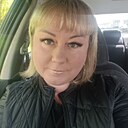 Лена, 43 года