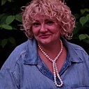 Марина, 49 лет