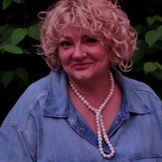 Фотография девушки Марина, 49 лет из г. Минск