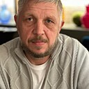 Дмитрий, 49 лет