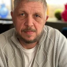 Фотография мужчины Дмитрий, 49 лет из г. Домодедово