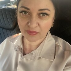 Фотография девушки Елена, 54 года из г. Краснодар