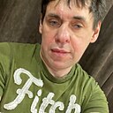 Владимир, 53 года