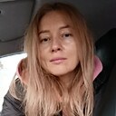 Ксения, 44 года