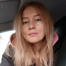 Фотография девушки Ксения, 44 года из г. Сочи